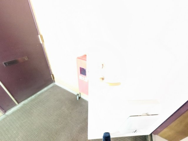 パークサイドピュアのその他