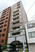 パレステュディオ日本橋東壱番館の画像