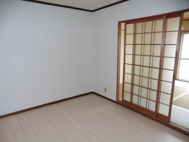エトアール　202号のその他