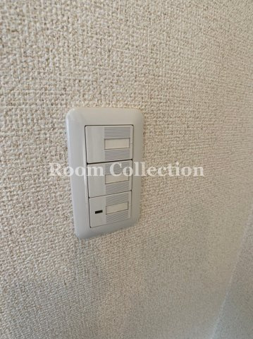 アーバンプレイス四ツ谷