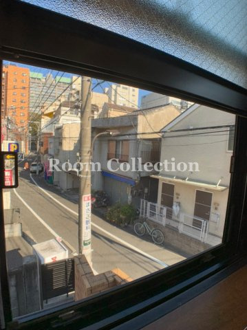 アーバンプレイス四ツ谷