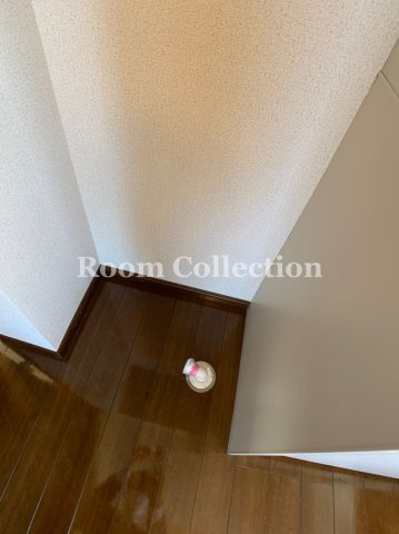 アーバンプレイス四ツ谷