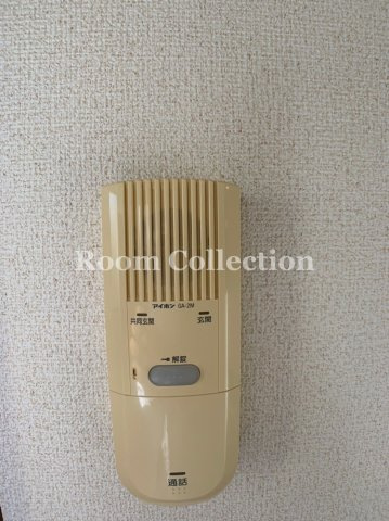 アーバンプレイス四ツ谷