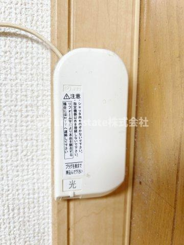 ニューカッスルＫ