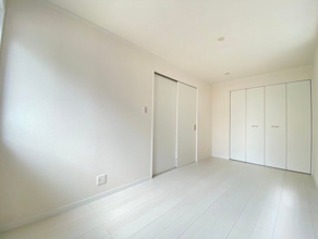 【設備】 | ナリトモ大巌寺　D
