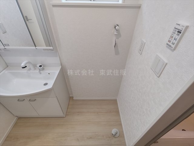 【】の画像