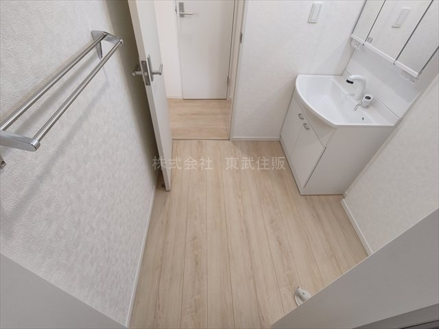 【】の画像