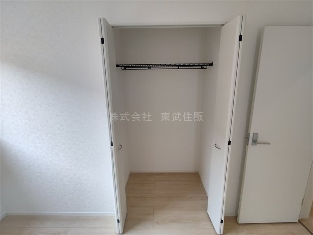 【収納】の画像