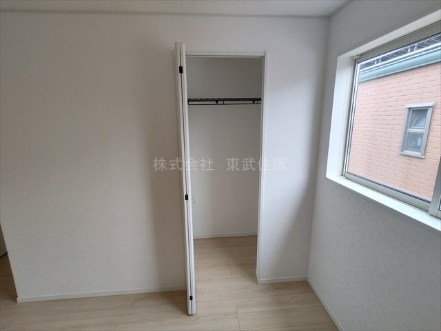 【収納】の画像