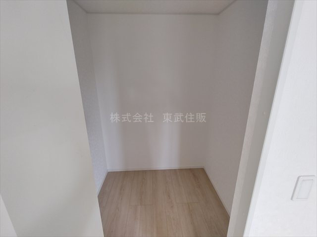 【収納】の画像