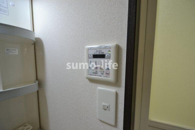 フジパレス立花ノースのその他