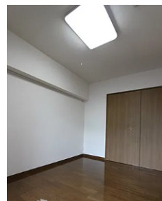 【居間・リビング】 | パレステュディオ日本橋東壱番館