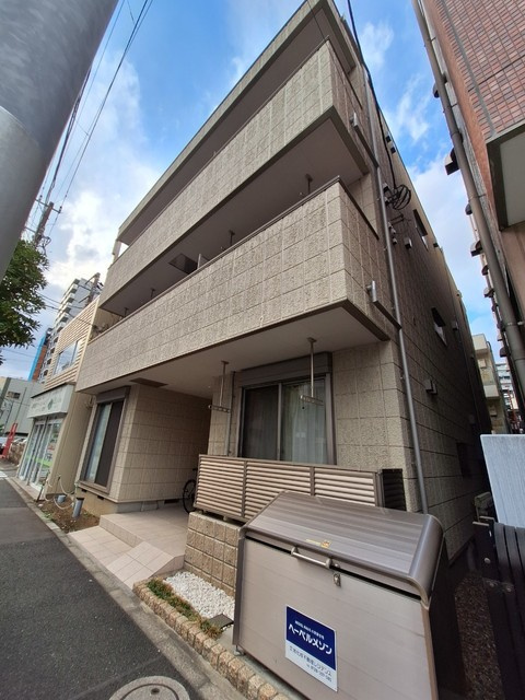 Ｅｓｐｅｒｔｏ　エスペルト