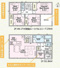 厚木市関口　全３棟　新築住宅の画像