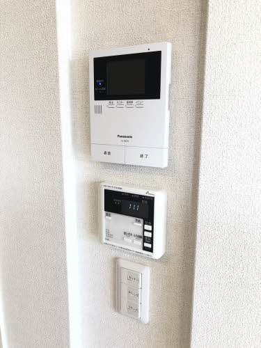 ＳｈａＭａｉｓｏｎ佐々木　のセキュリティ