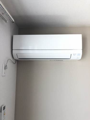 ＳｈａＭａｉｓｏｎ佐々木　の設備