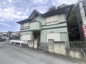 和光市新倉1丁目 2×4工法の一戸建の画像