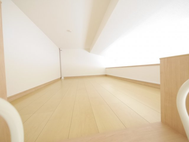 【その他】 | ミルプラージュ