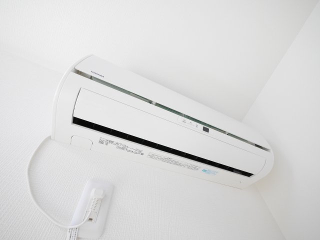 【設備】 | ミルプラージュ