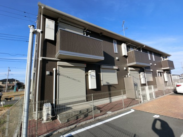 TIARA　Ⅰの画像