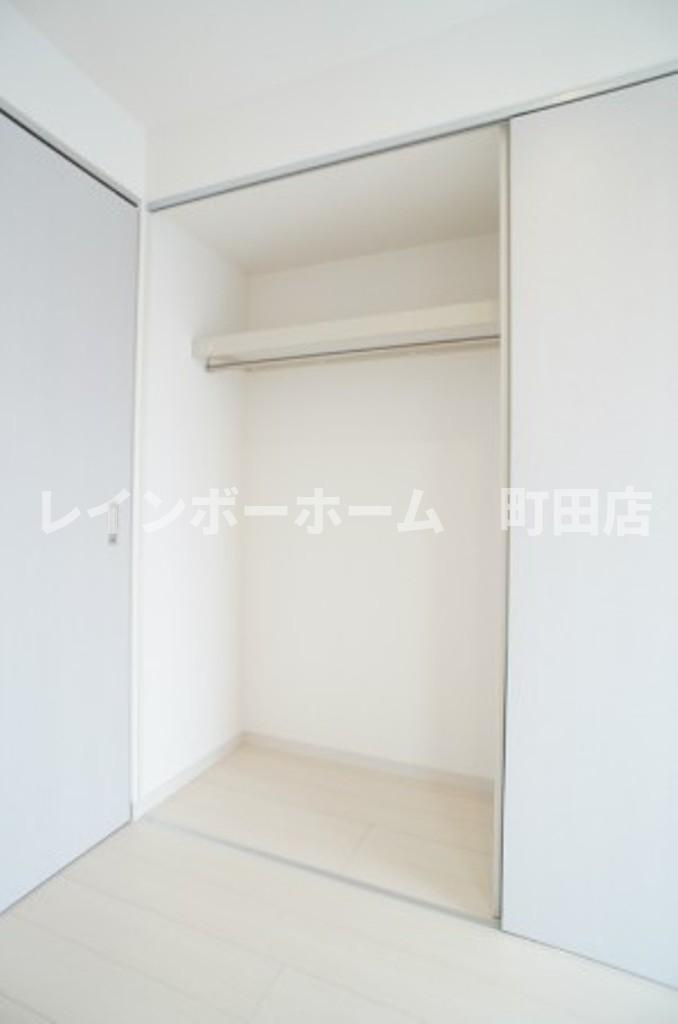リブリ・ソレイユ海老名※初期費用分割後払いサービス利用可能物件のその他