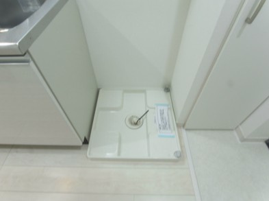 【設備】 | ラフィットⅡ
