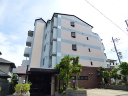 プラスワン芦屋の画像