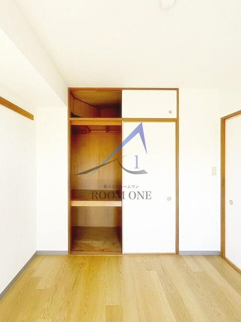 Ａ．Ｉ．Ｒの収納|収納です。