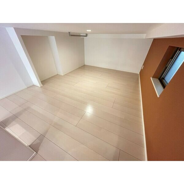 Loft11名駅西　名古屋市賃貸　仲介手数料無料の設備