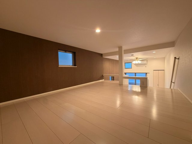 Loft11名駅西　名古屋市賃貸　仲介手数料無料の設備