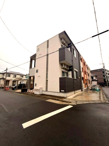 Loft11名駅西　名古屋市賃貸　仲介手数料無料