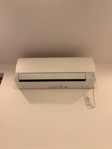 Loft11名駅西　名古屋市賃貸　仲介手数料無料の設備