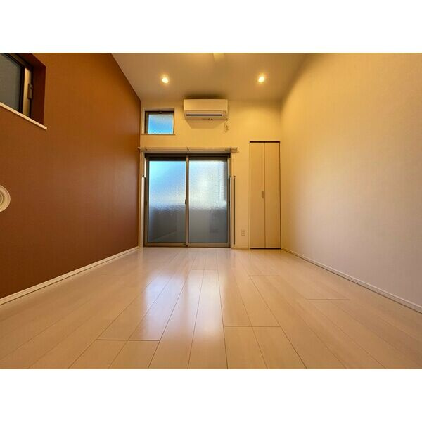 Loft11名駅西　名古屋市賃貸　仲介手数料無料の内装