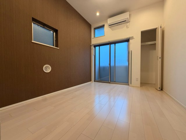 Loft11名駅西　名古屋市賃貸　仲介手数料無料の内装