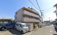 ロイヤルマンション松田の画像