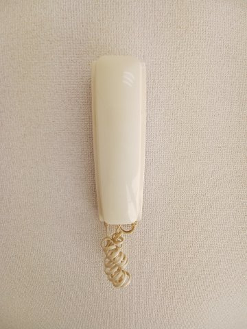 熊谷伊藤貸家の設備