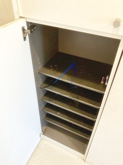 グランディール