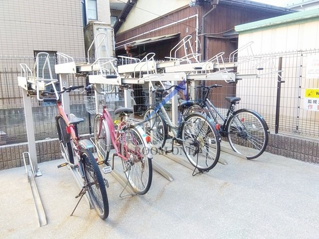 グランディール