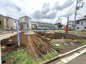 新座市野寺1丁目　新築一戸建住宅　全5棟　(保谷店)の画像