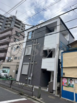 バイラタカサゴの画像