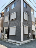 バイラタカサゴの画像