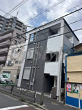 バイラタカサゴの画像