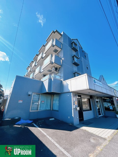 セントラルバリュ