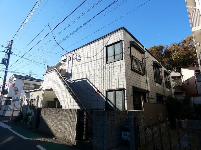 パインビレッジ