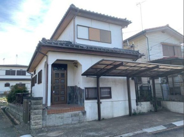 七栄貸家649-220の画像