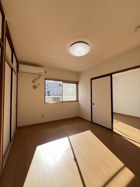 ドリームのその他