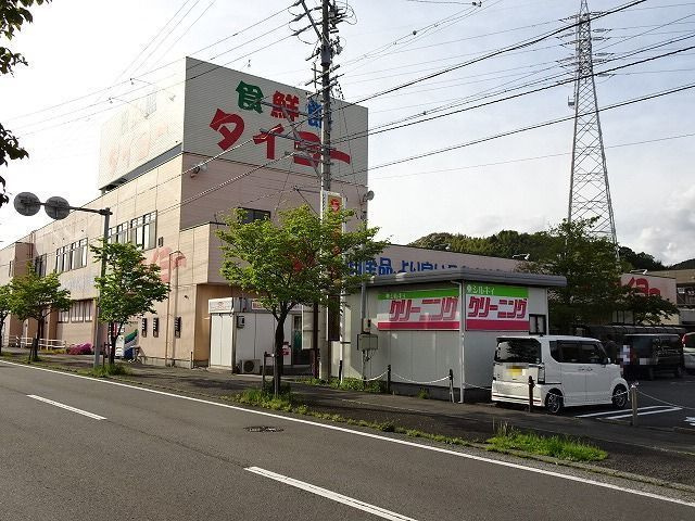 ドリームのその他