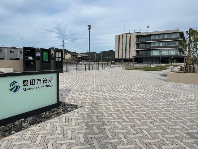 ドリームのその他