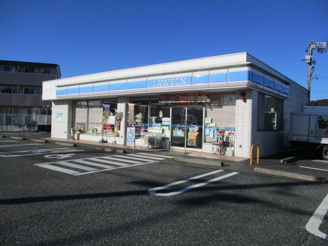 ドリームのその他