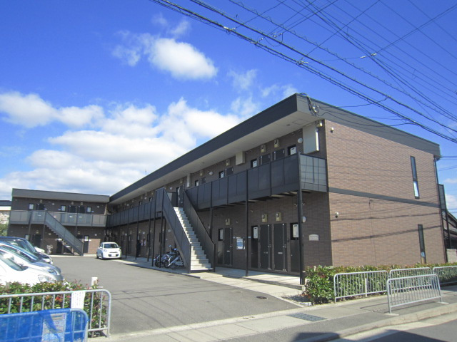 アンプルールクラージュルヴニール